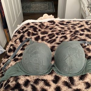 Aerie NWT Bra